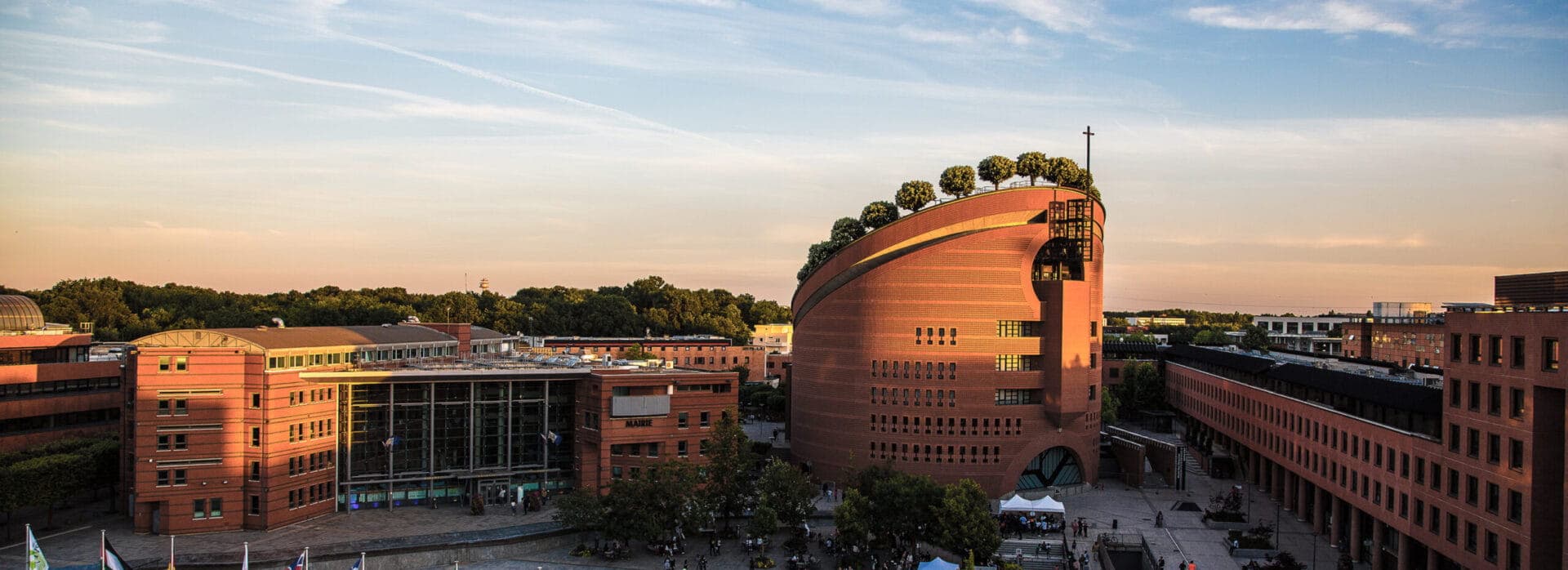 Illustration Essonne