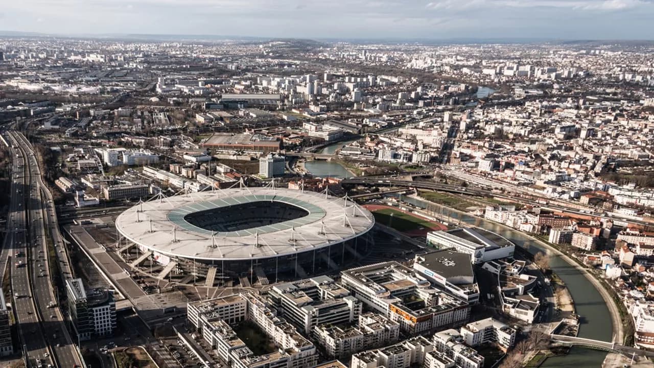 Illustration Seine-Saint-Denis