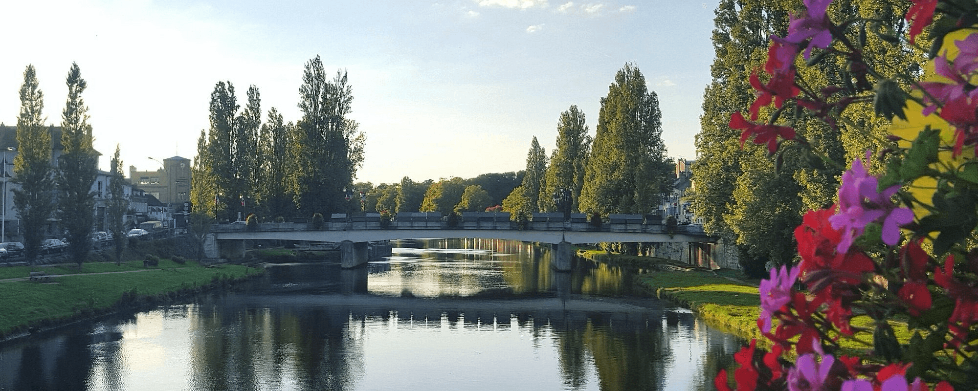 Illustration Seine-et-Marne